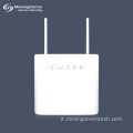 Router SIM wireless 4G con batteria Volte